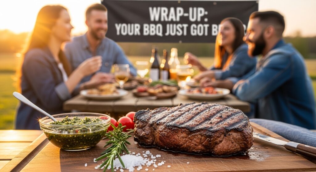 easy coleslaw recipe