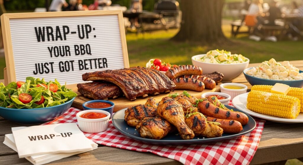 easy coleslaw recipe