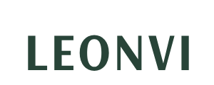 Leonvi
