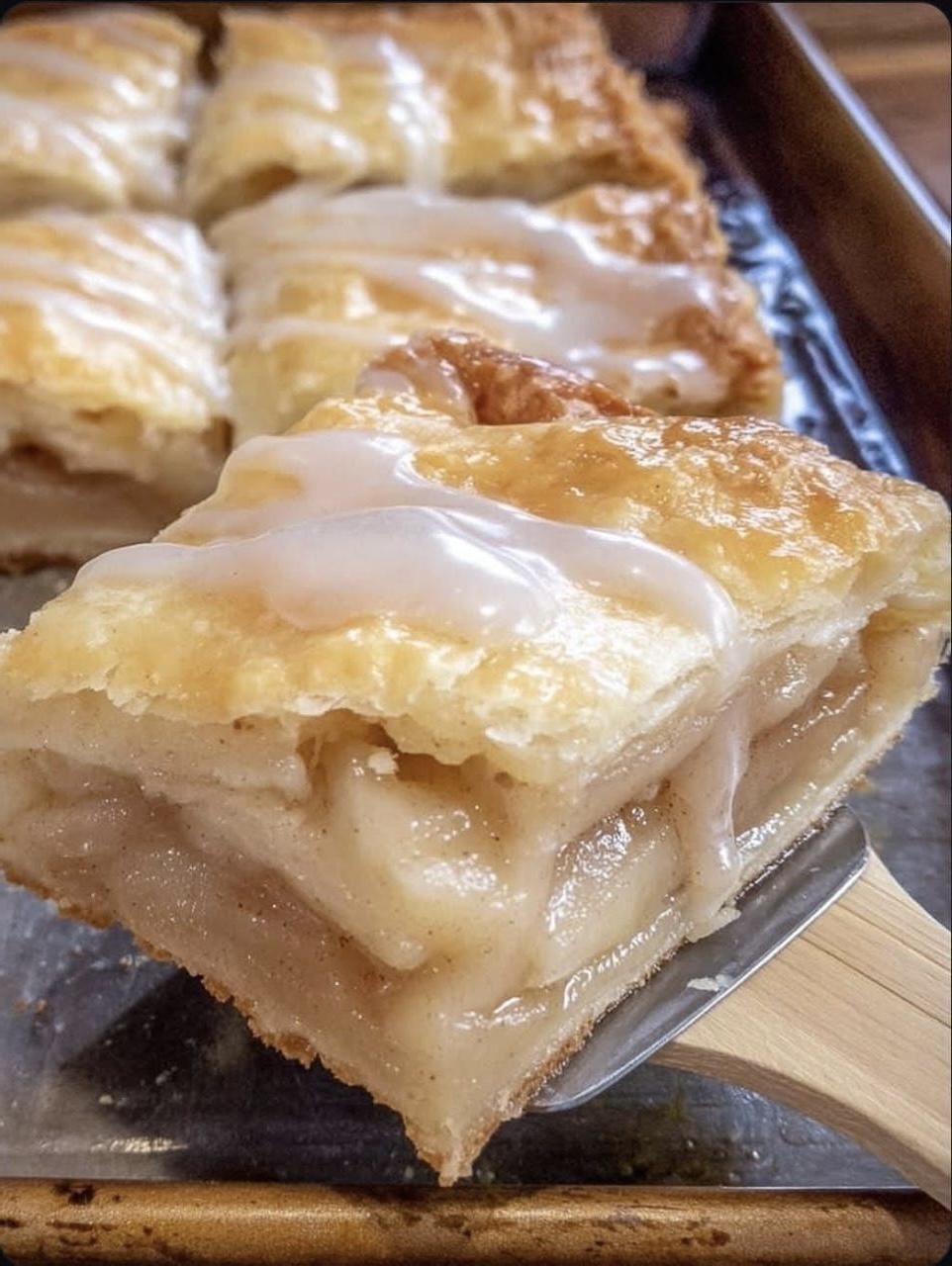 1b42d481-a7dd-4a41-a644-3b27b8bd99e5