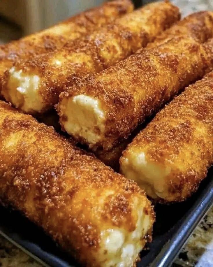 43d585d9-d938-4fbd-8ffa-ff87cb6a8c86