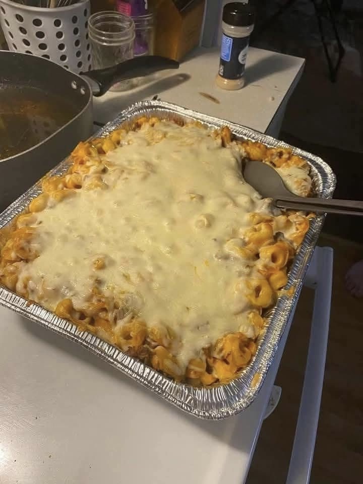 4b2ede93-b52d-426a-9ac0-8f8bddb6a2b6