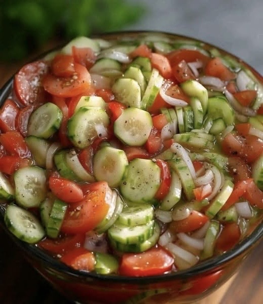 55a7c379-6be0-4be4-b3bd-b7fa99de3f05