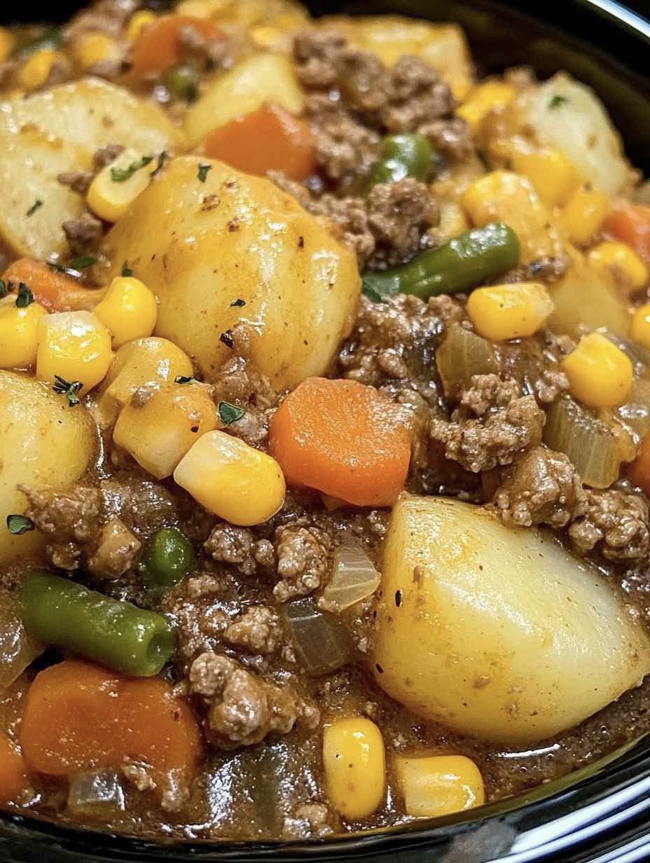 717df4f2-3af6-4436-89ec-139e30c890b8