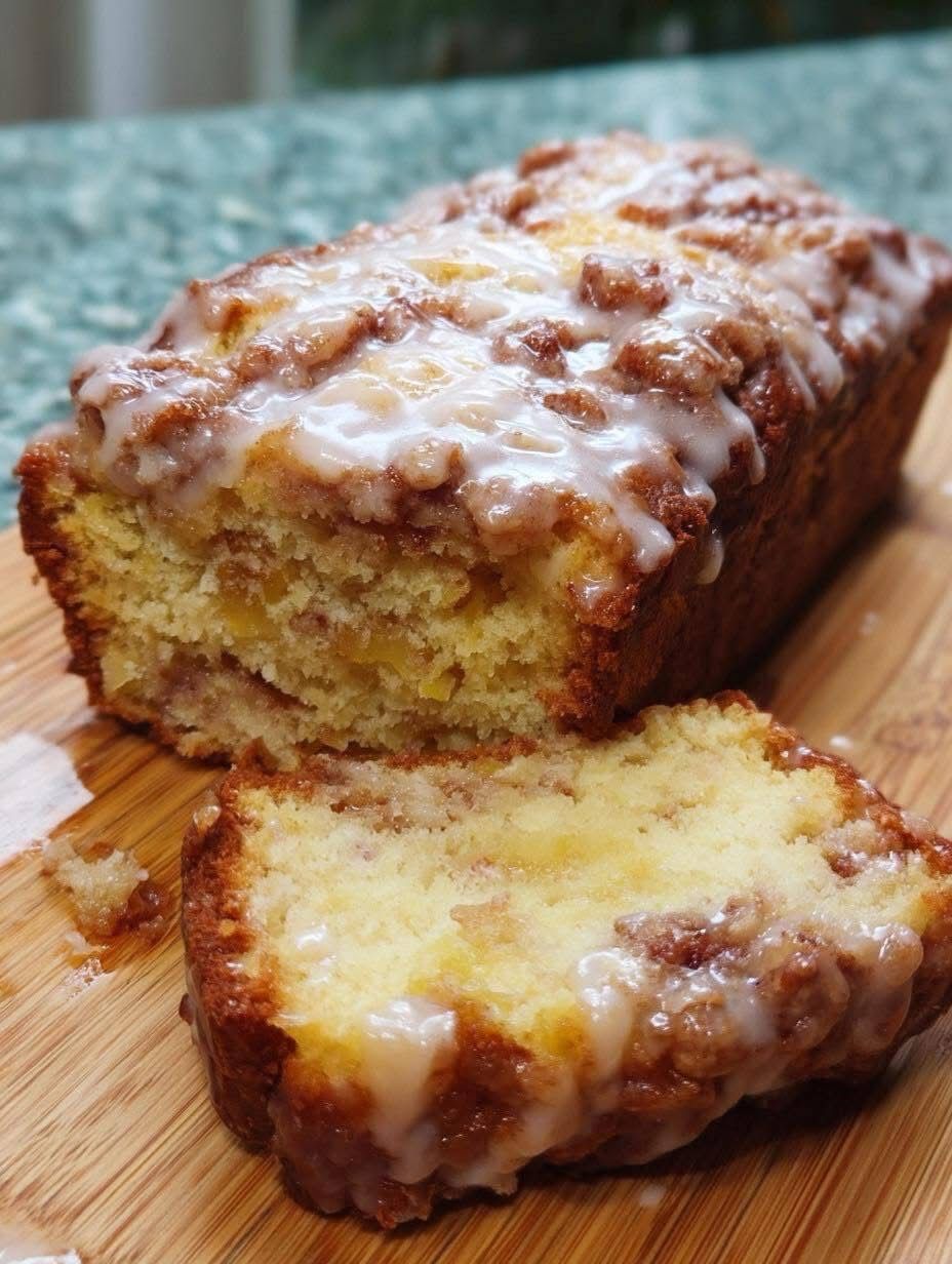 74ec6c89-0f32-468f-960d-728e7856a984