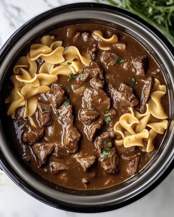 fa848cf8-0cba-4d56-9f70-4897753c0f70