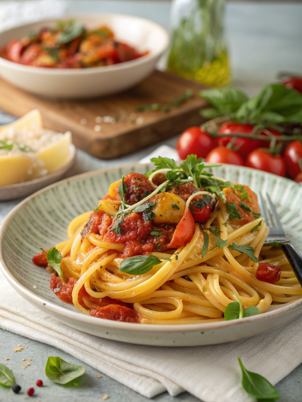 barilla gluten free pasta