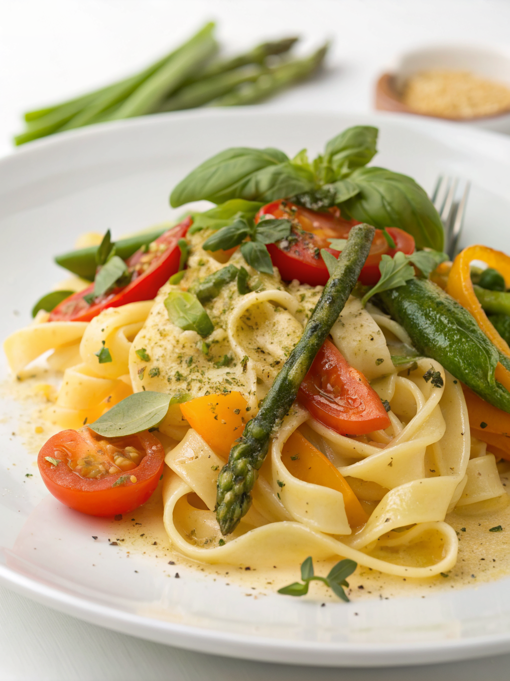 gluten free pasta near me